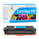 Canon 045 Cyan Toner Cartridge