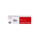 Original Canon 054 054H Black Toner Cartridge