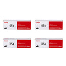 Original Canon 054 054H Black Toner Cartridge