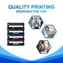 true image compatible Brother DR221CL drum unit 