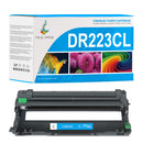 Brother DR223CL Cyan Drum Unit