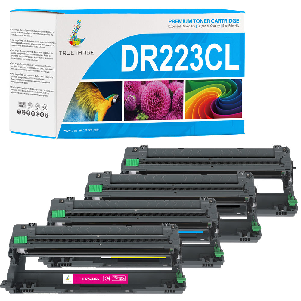 TI-DR223CL-KCMY_7e270deb-319e-
