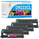 Brother DR223CL Drum Unit