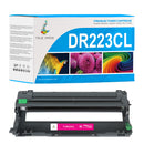 Brother DR223CL Magenta Drum Unit