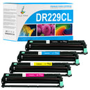 Brother DR229CL Drum Unit