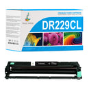 Brother DR229CL Black Drum Unit