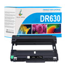 Brother DR630 Drum Unit (DR-630)