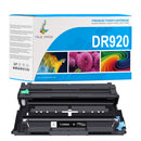 Brother DR920 Drum Unit