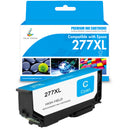 Epson 277XLC