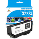 Epson 277XLK