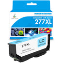 Epson 277XL LC