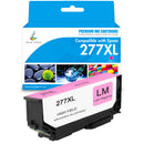 Epson 277XL LM