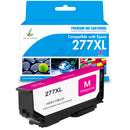 Epson 277XLM