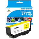 Epson 277XLY