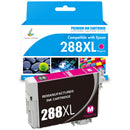 Epson 288XL magenta ink