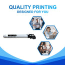 Compatible Canon GPR 66 Black Toner Cartridge