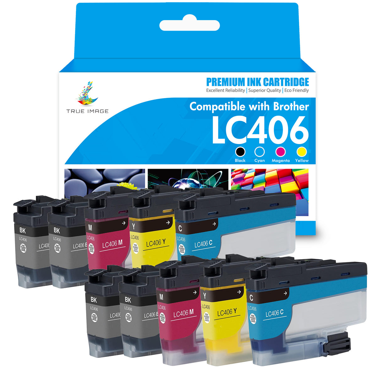 TI-LC-406-10PK_1200x.jpg?v=
