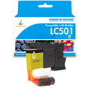 LC501Y