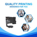 quality printing LC501BK