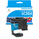 LC504C