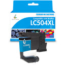LC504XLC