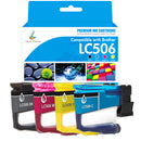 LC506XL