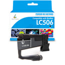 LC506BK