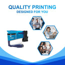 quality printing LC506C