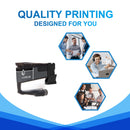 quality printing LC506BK