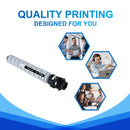 Compatible Ricoh 3510 Black Toner Cartridge