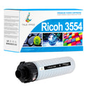 Compatible Ricoh 3554 Toner Cartridge