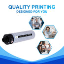Compatible Ricoh 6054 Toner Cartridge