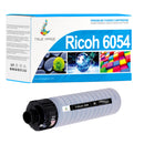 Compatible Ricoh 6054 Toner Cartridge