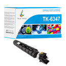 Kyocera TK-6347 Toner Cartridge Black | Compatible Toner