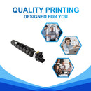 Kyocera TK-6347 Toner Cartridge Black | Compatible Toner