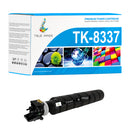 Compatible Kyocera TK-8337 Black Toner|Low Price