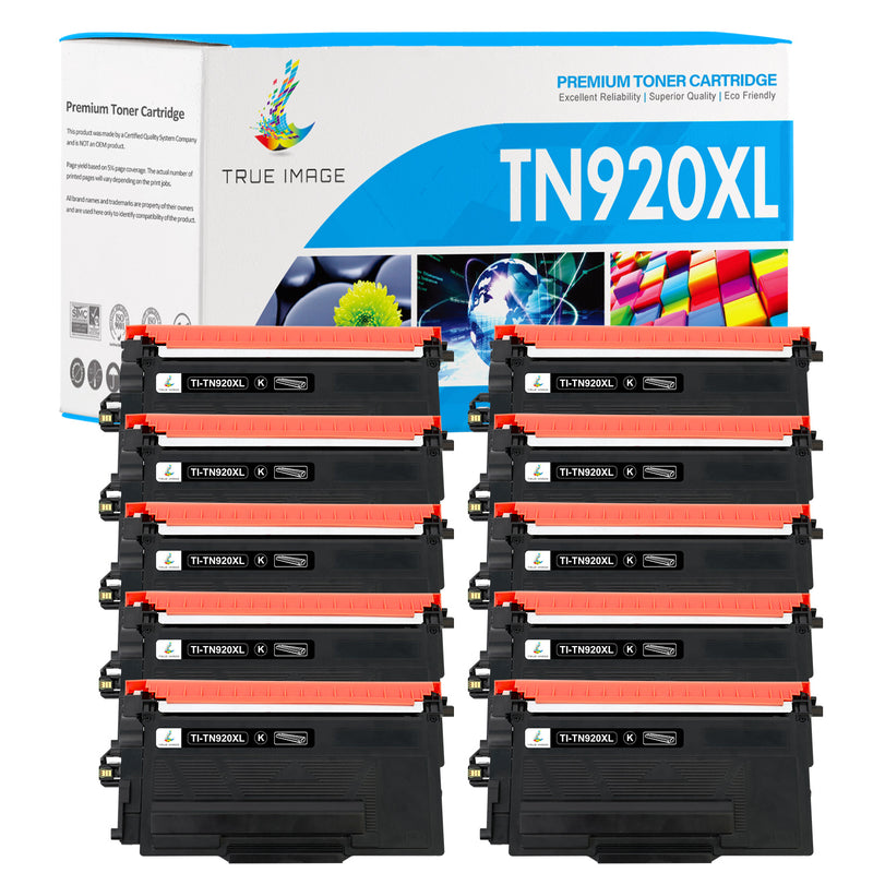 TN-920XXL-10-pack