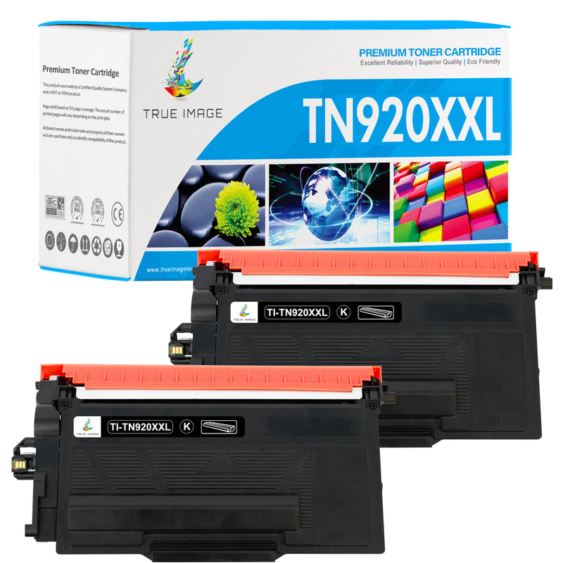TN-920XXL-2-pack