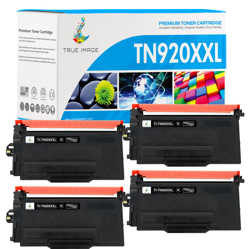 TN-920XXL-4-pack
