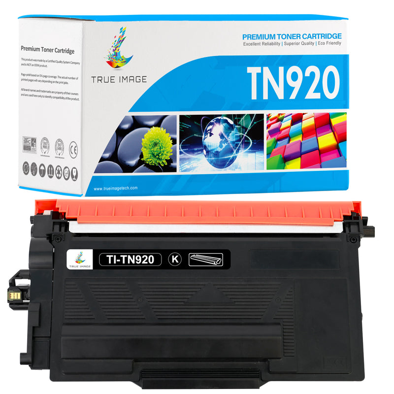 TN-920