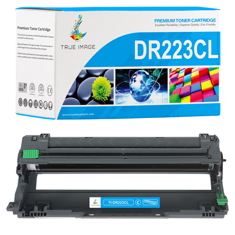 DR223CL