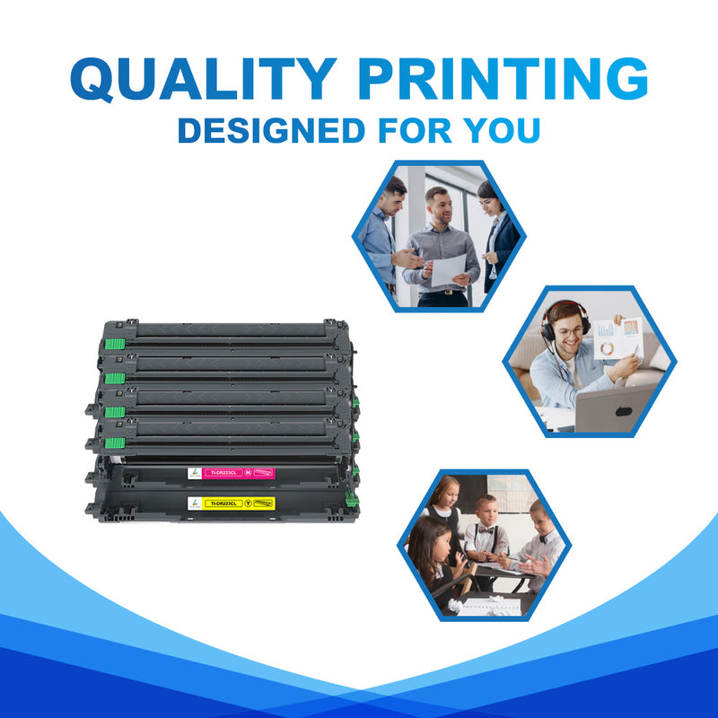 Original Konica Minolta Bizhub C 284 e (A33K450 / TN-321C) Toner Cyan Original Konica Minolta Bizhub C 284 e (A33K450 / TN-321C) Toner Cyan