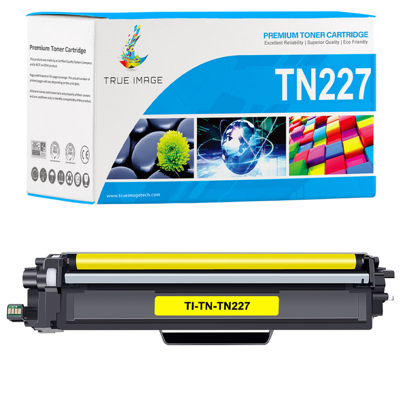 TN227