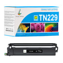 Brother TN229 Black Toner Cartridge