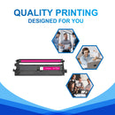 Brother TN635XLM Toner Cartridge