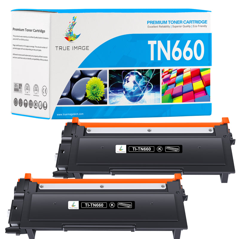 TN660-2pk