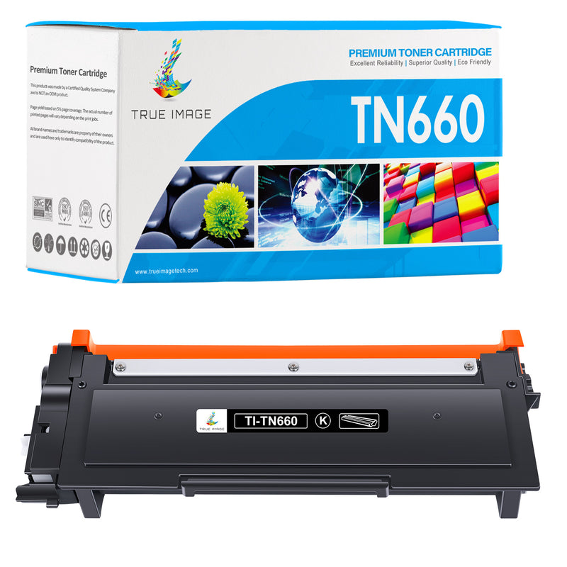 TI-TN660