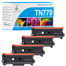 Brother Toner TN-770