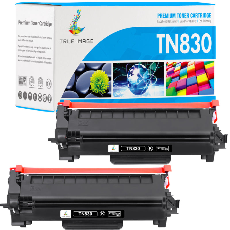 TI-TN830-2pk