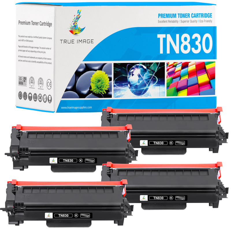 TI-TN830-4pk